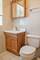 2513 S 61st, Cicero, IL 60804