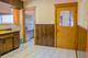 2513 S 61st, Cicero, IL 60804