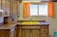 2513 S 61st, Cicero, IL 60804
