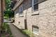2513 S 61st, Cicero, IL 60804