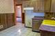 2513 S 61st, Cicero, IL 60804