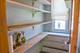 2513 S 61st, Cicero, IL 60804