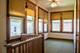 2513 S 61st, Cicero, IL 60804