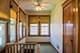 2513 S 61st, Cicero, IL 60804