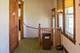2513 S 61st, Cicero, IL 60804