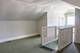 2513 S 61st, Cicero, IL 60804