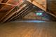 2513 S 61st, Cicero, IL 60804