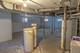 2513 S 61st, Cicero, IL 60804