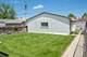 2513 S 61st, Cicero, IL 60804