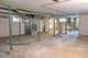 2513 S 61st, Cicero, IL 60804