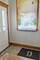 2513 S 61st, Cicero, IL 60804