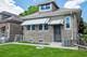 2513 S 61st, Cicero, IL 60804