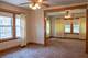 2513 S 61st, Cicero, IL 60804