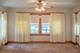 2513 S 61st, Cicero, IL 60804