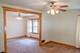 2513 S 61st, Cicero, IL 60804