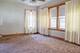 2513 S 61st, Cicero, IL 60804