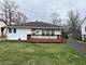 302 Freehauf, Lemont, IL 60439