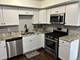 302 Freehauf, Lemont, IL 60439