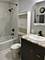 302 Freehauf, Lemont, IL 60439