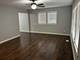 302 Freehauf, Lemont, IL 60439