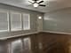 302 Freehauf, Lemont, IL 60439