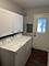 302 Freehauf, Lemont, IL 60439