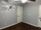 302 Freehauf, Lemont, IL 60439