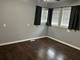 302 Freehauf, Lemont, IL 60439