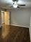 302 Freehauf, Lemont, IL 60439