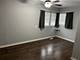 302 Freehauf, Lemont, IL 60439