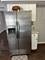 302 Freehauf, Lemont, IL 60439