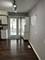 302 Freehauf, Lemont, IL 60439