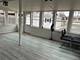 302 Freehauf, Lemont, IL 60439