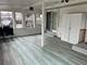 302 Freehauf, Lemont, IL 60439