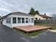 302 Freehauf, Lemont, IL 60439