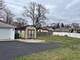 302 Freehauf, Lemont, IL 60439
