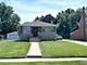 5707 Bohlander, Berkeley, IL 60163
