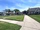 5707 Bohlander, Berkeley, IL 60163