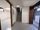 5707 Bohlander, Berkeley, IL 60163