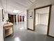 5707 Bohlander, Berkeley, IL 60163