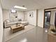 5707 Bohlander, Berkeley, IL 60163