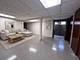 5707 Bohlander, Berkeley, IL 60163