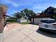 5707 Bohlander, Berkeley, IL 60163