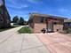 5707 Bohlander, Berkeley, IL 60163