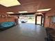 5707 Bohlander, Berkeley, IL 60163