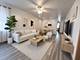 5707 Bohlander, Berkeley, IL 60163