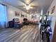 5707 Bohlander, Berkeley, IL 60163