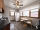 5707 Bohlander, Berkeley, IL 60163
