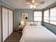 5707 Bohlander, Berkeley, IL 60163