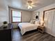 5707 Bohlander, Berkeley, IL 60163